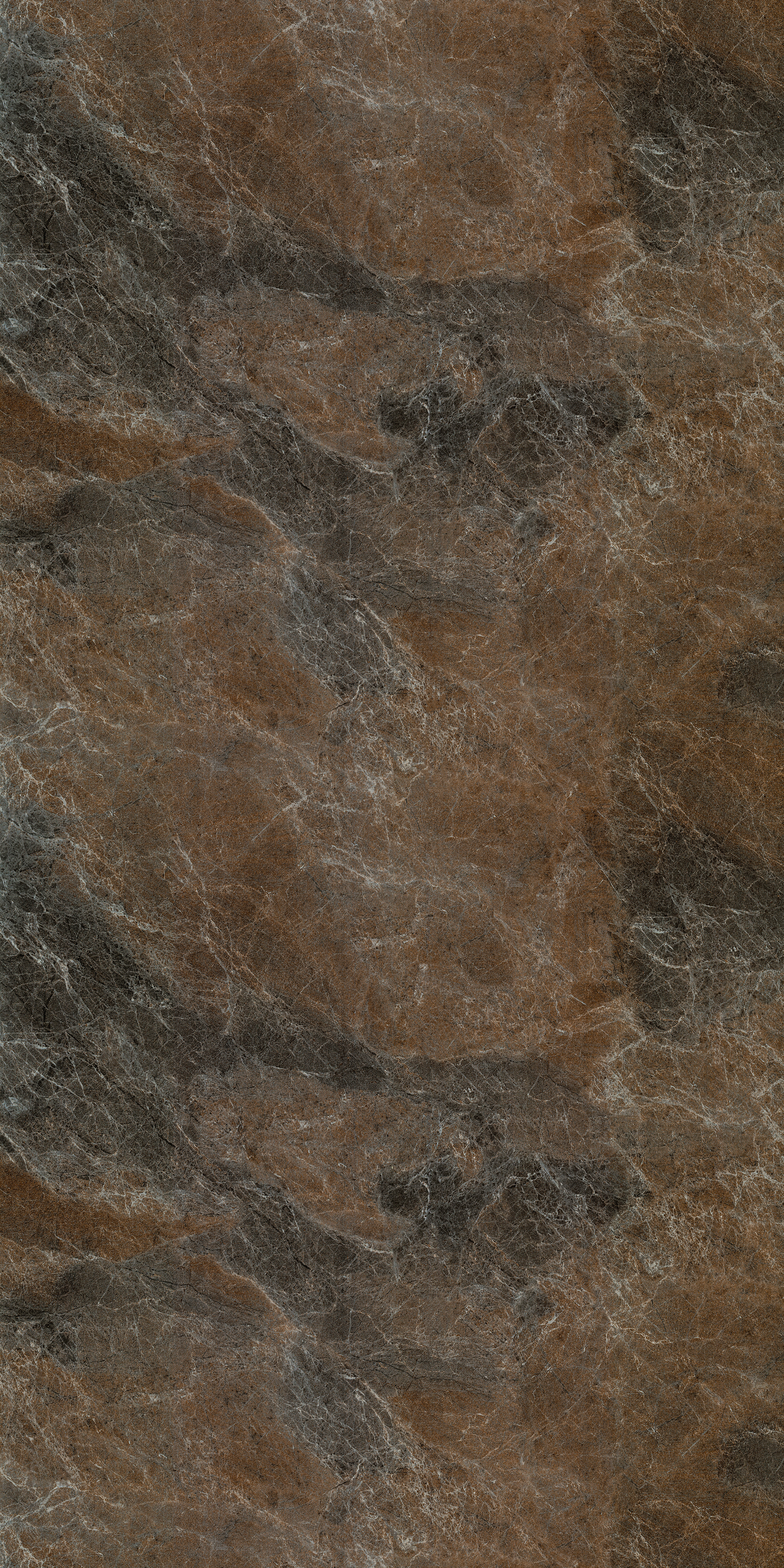 7432  SANDSTONE 